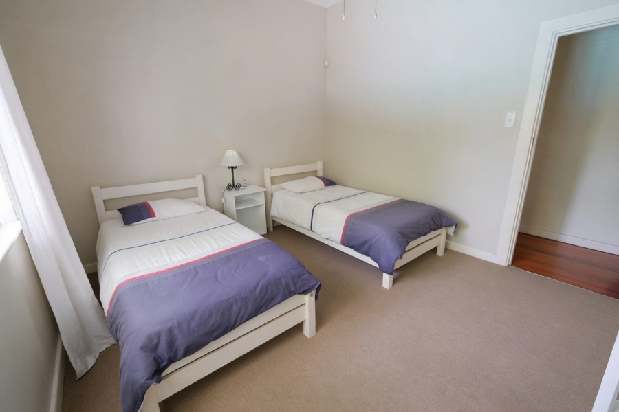 3 Bedroom Property for Sale in Selborne Eastern Cape